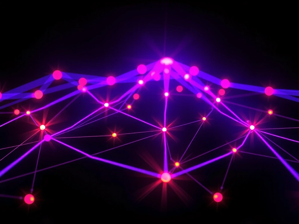 Digital Infrastructure